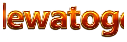rtp dewatogel