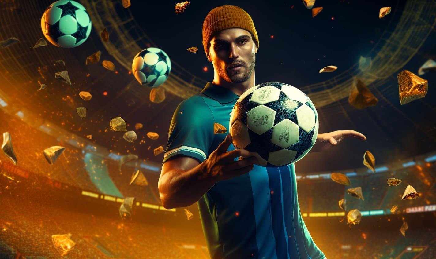 rtp dewatogel featured game showcase rtp dewatogel featured game showcase