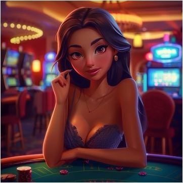 rtp dewatogel platform showing live dealer tables, sportsbook, and slot games on mobile