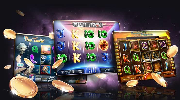 rtp dewatogel deposit screen showing payment method icons: DANA, OVO, GoPay, ShopeePay, LinkAja, QRIS